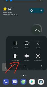 Swipe up control center and look for the bell icon. Double Tap Unlock Samsung Members