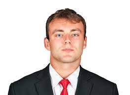 Georgia Brock's Instagram, Twitter & Facebook