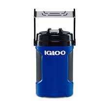 Check spelling or type a new query. Igloo Latitude Pro 1 2 Gallon Beverage Jug Big 5 Sporting Goods