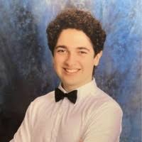 900+ "Gull" profiles