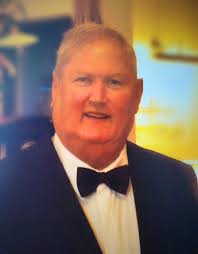 Kearney Funeral Directors