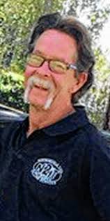 Search William Chalk Obituaries and Funeral Services