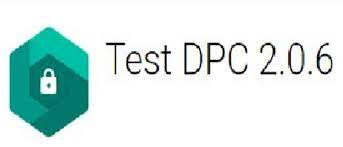 Jan 16, 2018 · i am going to show you how to bypass any motorola marshmellow os using test dpc apk. Test Dpc Not Working For Frp Device Factory Reset Protected Contact It Kidfasr
