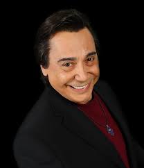 Renan Almendarez Coello El Cucuy‎