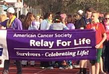 Many thanks to international productions for the use of their video from the highlights of 2013. Video Hopkinton Relay For Life Update April 2017 Hopkinton Ma Community Tv Stations