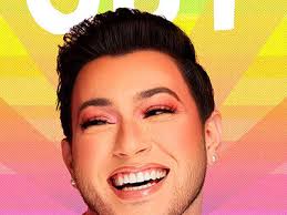 Ain't That Something Entertainment