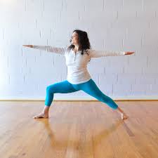 1 senior exercise resources bellevue square walk for life enter on the second level, west side off skybridge #4 425.688.5259 sponsored by overlake medical center and Alive Shine Yoga Center Home Facebook