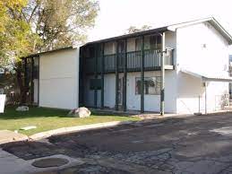 Unlock property data on 16,025 commercial properties in cedar city. Asset Management Real Estate Cedar City Ut Posts Facebook