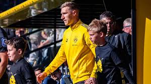 borussia dortmund