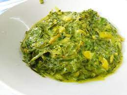 Silakan klik pucuk ubi masak lemak tanpa perlu celur | pasti sedap sehingga bertambah² nasi untuk melihat artikel selengkapnya. Resepi Sekuali Besar Sambal Tempoyak Daun Kayu Ada Lebih Beri Ke Jiran Mingguan Wanita