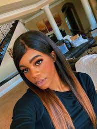 Sep 04, 2020 · a post shared by gabby douglas (@gabbycvdouglas) on sep 3, 2020 at 1:39pm pdt read more: Gabby Douglas On Twitter Twitter What S Poppin Https T Co C9lyltdqi4 Twitter