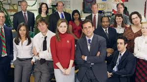 Please, try to prove me wrong i dare you. The Office Trivia Team Names Sporcle Blog