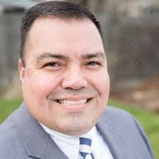 A Thank You Note to Sears Holdings