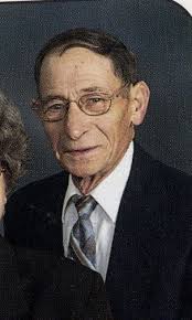 Michael Amberg Obituary (2009)