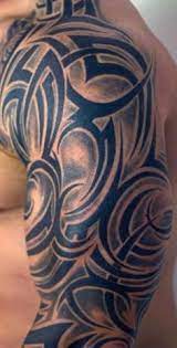 A9, who, using the occasion of their 10th year anniversary, decided to part ways with their management. 38 Black Shadow Tattoo Designs Ideas Shadow Tattoo Tattoo Designs Black Shadow