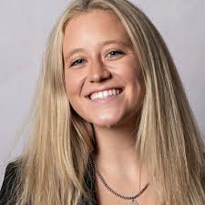 I am excited to share that I have accepted a 2025 Summer Associate position  with Smith Debnam Narron Drake Saintsing & Myers, L.L.P. in Raleigh! I'm  looking forward to this opportunity and