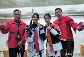 会员请回答 21:00 《会员请回答》答题赢大奖 第十三期 直播中. çŽ‹ç'ç'¶ä½ ä¾æ—§äº†ä¸èµ· ä¸­å›½å¥¥è¿é€‰æ‰‹ä¸è¯¥é­å—ç½'æš´ Mpå¤´æ¡