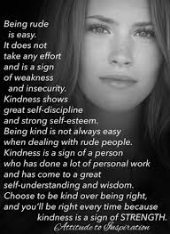 Harmony Mcknight's Instagram, Twitter & Facebook