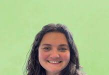 Rabbi Andrew Markowitz: Adath Israel Spiritual Leader Prioritizes Jewish  Joy During Troubling Times