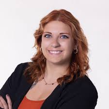 Samantha Shultz, Rocky River, OH Real Estate Associate