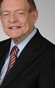 Longtime Florence doctor Conyers O'Bryan dead at age 82