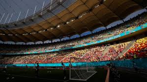 The uefa european championship brings europe's top national teams together; Dimdnxb9rzfx M