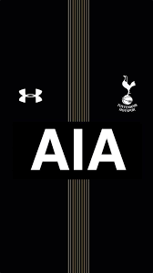 Download the vector logo of the fc tottenham hotspur brand designed by in adobe® illustrator® format. Download Gambar Lambang Tottenham Vina Gambar