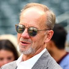 Jeremy Nygaard's Instagram, Twitter & Facebook