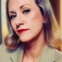 Carla Keith GAICD, MBA