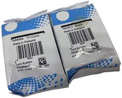 Full feature software and driver software solution intended for users who want more than just a basic drivers. Amazon Com A Set Bk Tri Color M0h51a M0h50a Print Head Gt51 Gt52 Printhead For Hp Gt5810 Gt5820 Gt5822 Ink Tank 310 311 410 411 315 415 318 418 319 419 Printers Electronics