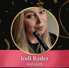 Nia Harrison, from Horsham in Victoria, has grown up surrounded by  successful, strong, deaf women and she has a profound message for everyone  to hear.