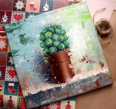 Евгения власова — мы не судьба (2015) евгения власова — о тебе (ветер надежды 2013) евгения власова — лавина любви (синергия 2013) Evgeniya Vlasova On Instagram Otpravila Segodnya Kaktusenka V Novyj Dom Poka Poka Pust Tebe Zhivetsya Horosho Na Novom Meste Kaktus Art Inst