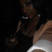 Khadijah Sutton (kmarie221)