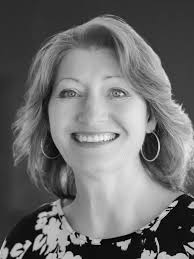 Kerrville Real Estate Agents