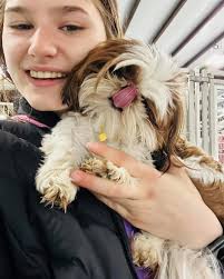 Profile for Hounds' Hideaway