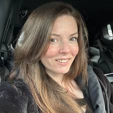 Is there such thing as too big of an enclosure for jumping spiders?