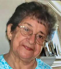 Napa Valley neighbors: Obituaries for April 18