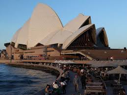 What you can and can't do. Covid 19 Australia Imposes Border Curbs As Sydney Virus Cluster Grows Oceania Gulf News