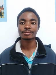 Praise the Lord My Name is Jyoti and I am 49 years old. I am thankful to  God that He has given me the opportunity to share my testimony today. My  father