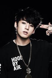 Check spelling or type a new query. Download Bts Wallpaper Jungkook For No More Dream Cellularnews