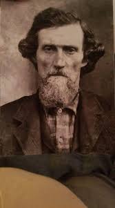 I have just learned that Gloria Blankenship has passed away. Her husband,  Norman Blankenship died about a year ago. They used to sit toward the back 