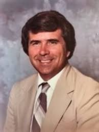 Barbour Duke West Obituary