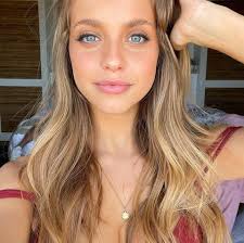 Europeas hermosas added a new photo.