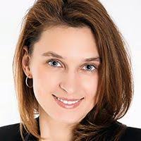 Meet the Ray-Pec School Board candidates