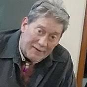 Watters Family Obituaries