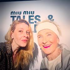 Watch The Triptych Trailers (3) for INVICTA (LINK IN BIO)