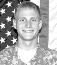 Nathan Barnes Obituary (2007)