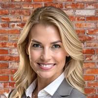 Katherine Kennedy Allen