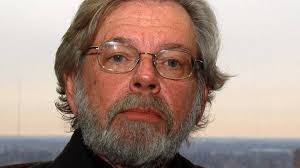 Dwight Billings's Instagram, Twitter & Facebook