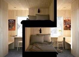 Increase functionality by adding under bed trundle or storage drawers. Pin On Bunk Beds